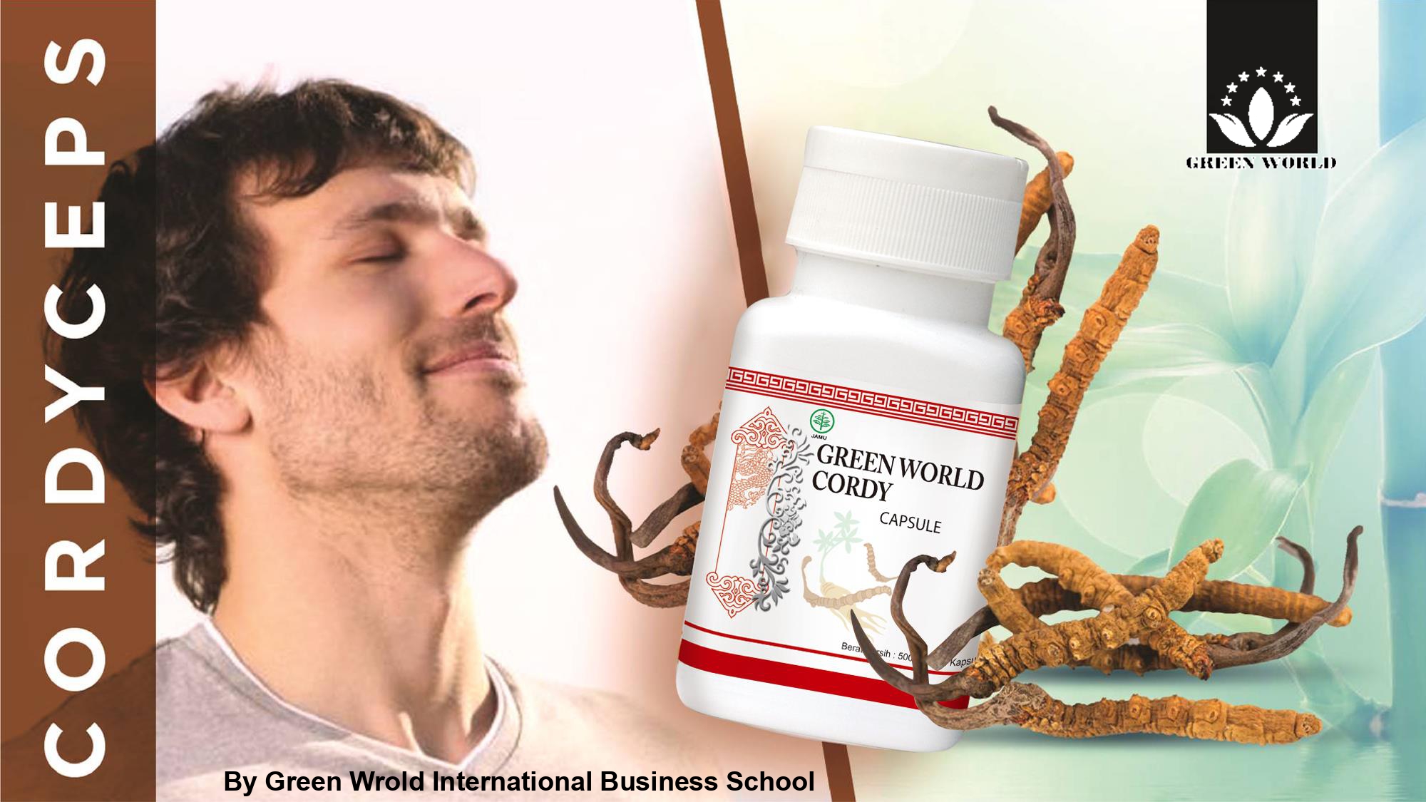 Education content image